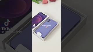 unboxing i phone 12 pro maxunboxing video part 5 [upl. by Ynnol]