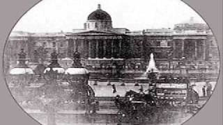 1890 Trafalgar Square [upl. by Darcia390]