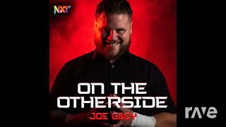 WWE Mashup Joe Gacy  quotHurtful Love On The Otherside [upl. by Saffier]