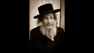 Yeshiva Toras Chaim English Translator הכנה לראש השנה תשפquotה  Rabbi Elimeilech Biderman [upl. by Silvio]