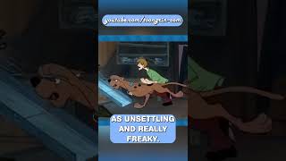 BEST ScoobyDoo Where Are You Monsters  Spooky Space Kook toongrin scoobydoowhereareyou [upl. by Editha]