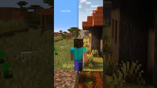 ✅ Best Shaders for Minecraft 121 [upl. by Aihsekyw942]