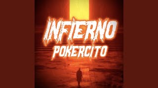 Infierno [upl. by Kerrie326]