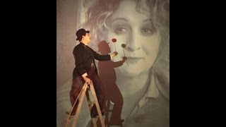 Verrückte Zeiten  Hommage an Charlie Chaplin  ufaFabrik [upl. by Yreva346]