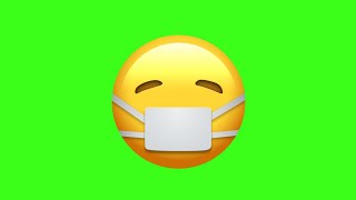 GUESS the FOOD by EMOJI 🤔 Emoji Quiz  Easy Medium Hard  Monkey Quiz [upl. by Ergener]