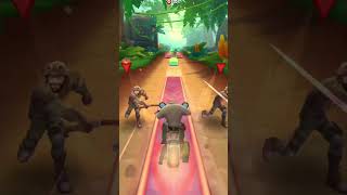 Adventure Gameplay Challenge Android ▶️ shorts game [upl. by Goulette924]