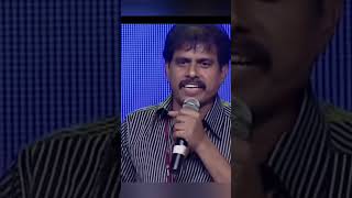 Actor Roja and RK Selvamani speech shortsfeed motivationalspeech quotes lifeqoutes speech [upl. by Rimaa252]