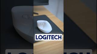 El mejor ratón que he usado nunca Logitech Lift logilift logitech urbantecno [upl. by Isia]