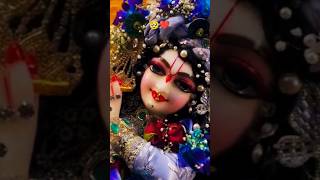 lutero ka lutera 🥰✨ l radhekrishna l bhakt🙏love radheshyam statusvideo song [upl. by Aneetsirk]