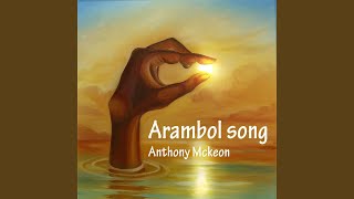 Arambol Song [upl. by Lleneg]