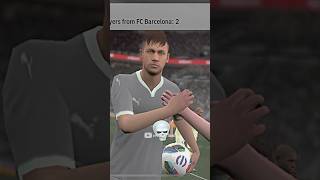 Neymar Solo Performance 🤯✨ efootball2025 efootball [upl. by Donni]