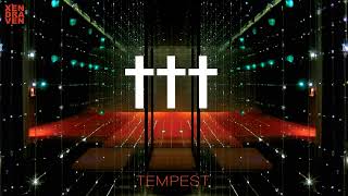 Deftones  Tempest ††† Crosses Style [upl. by Iaj968]