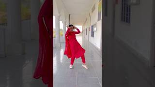 Banjara vallu oka ❤️ vesukondii 💃🏻 banjara youtubeshorts dance [upl. by Dory]