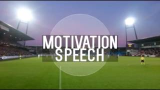 Petit Biscuit X Pascal Dupraz  You Motivation speech [upl. by Den]