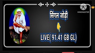 Aaj ka Sapna 09 अक्टूबर 2024  Ankit Gupta tarot card reading acharya Anil vast astrologer [upl. by Ahsemaj636]