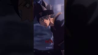 Badass moment in anime anime animeedit shorts [upl. by Zerimar]