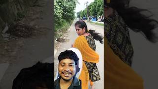 yah kya kar diya chappal Se maar Diye 🤣🤣youtubeshorts comedy funnyshorts comedyvideos funny [upl. by Emmalyn]