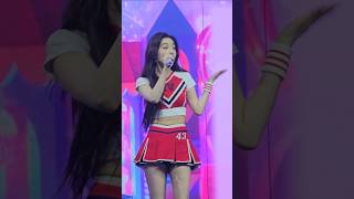 Red Velvet Fancon Manila Irene Fancam  Sunny Afternoon redvelvet irene redvelvetfancon [upl. by Unam749]