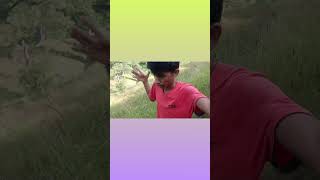 Pura lower Gila ho gaya bhai aur se 😱🤣shortvideo minivlog funny youtubeshorts 🤪😂majedarfunny [upl. by Cutlerr]