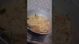 Semiya upmayoutubeshort food cooking youtube [upl. by Charo]