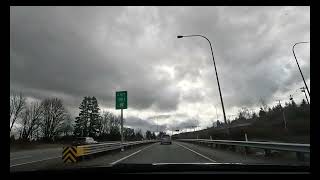 GOING TO MOUNTLAKE TERRACE WA [upl. by Collette]