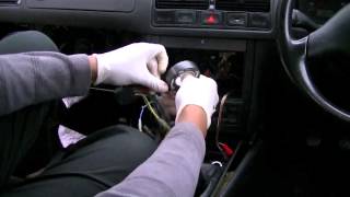 How to Install a Car Tracker DIY Simple Easy Steps [upl. by Jonell]