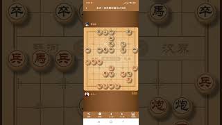 王天一 VUONG THIEN NHAT Wang Tianyi 958  how to set up chinese chess [upl. by Ceporah597]