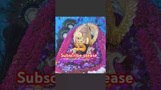 Khatu shyam ji shyam shortfeed subscribe youtubeshorts youtubetrending khatushyam viralshort [upl. by Remlap]