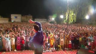 Amazing Miracles in PAKISTAN HD [upl. by Hanway452]