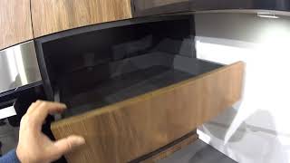 Москва Модульные кухни ЗОВ Беларусь Moscow Modular kitchens ZOV Belarus [upl. by Lorrie]