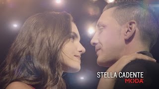 Modà  Stella Cadente  Videoclip Ufficiale [upl. by Yenitsed]