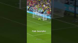 Best Goals In The FIFA World Cup 2022 football worldcup argentina france saudiarabia brazil [upl. by Oinotnas]