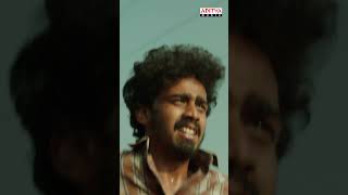 New Tamil Tune 🎶  VaanaVillai PremaKatha KishoreDS Radhan ytshorts tamilshorts [upl. by Guss]