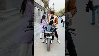 jaane meriye me tera han 🥰 suhailabbasi500 apurvikaur926 sanayaasameer24 yutubeshort ❤️🥰 [upl. by Akeemaj45]