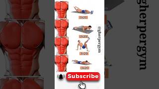 Chest Workout at Home 💪 Chest Muscle growing Exercise 🏋️ shorts chestexercises chestworkout [upl. by Enylecoj964]