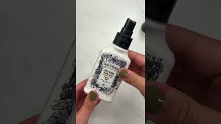 You need this PooPourri BeforeYouGo Toilet Spray ✅ productreview unboxing [upl. by Atnima]