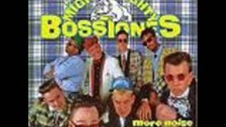 The Mighty Mighty Bosstones  Whered You Go [upl. by Ive]