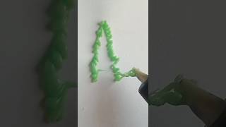 3d pen craft its 💯 reality [upl. by Loos299]