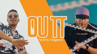 STORMY feat Draganov  OU TT Prod VBGotHeat [upl. by Callie722]