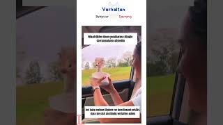 almanca lerndeutsch deutsch funny viralvideo memes [upl. by Adikam]