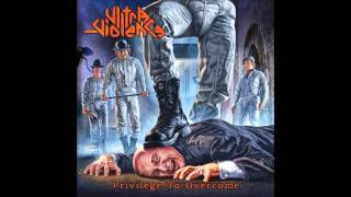 UltraViolence  Metal Milizia Ira cover [upl. by Sonafets575]