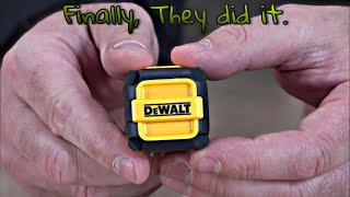 50 DeWalt Tools You Have Probably Never Seen Before [upl. by Grady898]