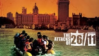 The inside story  The Attacks Of 2611  Official Theatrical Trailer [upl. by Siri]