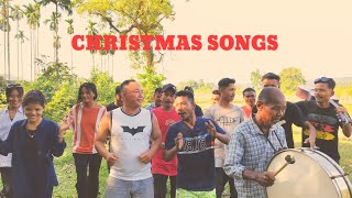 Christmas git gital Rikram ni gasunakenga ia changba [upl. by Saideman]