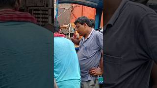 Big Market In West Bengal ❤️🥰 shorts viral ytshorts shortsfeed [upl. by Chere]