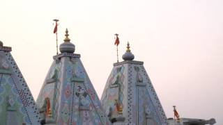 ma kankeshwari devi junagadh [upl. by Ahsertal]