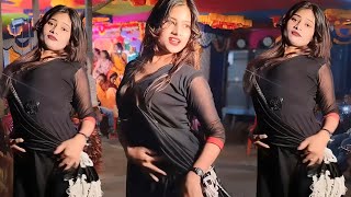 Dil Dama Dol ka।dj gaan bhojpuri।bhijpuri song 2024।dj songs video।bangla hindi mix।new 4k dj song [upl. by Aneehsar821]