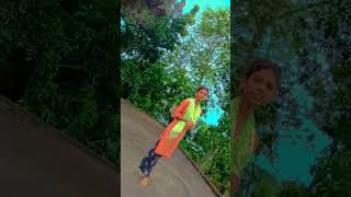 Ochin kale chole gele love song sad [upl. by Teak]