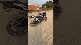 CBR 250 CC off roading offroadriding minivlog shorts shortvideo [upl. by Kale]