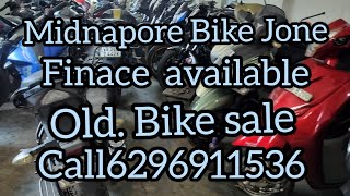 Midnapore Bike Jone old Bike sale amp purchase West Bengal Call6296911536 [upl. by Say]